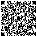 QR code with Pump Specialist contacts