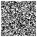 QR code with Rick Johnson & Sons Welding contacts