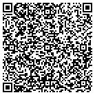 QR code with Morrill County Home Health contacts