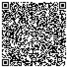 QR code with Alternative Accounting Service contacts