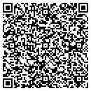 QR code with Crocker Monogramming contacts