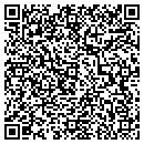QR code with Plain & Fancy contacts