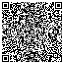QR code with Kap Enterprises contacts