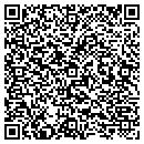 QR code with Flores Transmissions contacts
