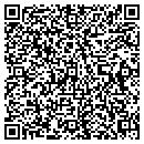 QR code with Roses For You contacts