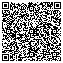 QR code with Magnuson & Assoc PC contacts