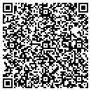 QR code with Phoenix Engineering contacts
