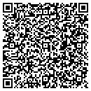 QR code with Morledge & Assoc contacts
