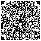 QR code with Workforce Development contacts