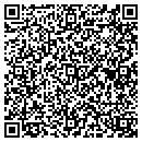 QR code with Pine Lake Nursery contacts