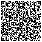 QR code with Kline Brothers Monuments contacts