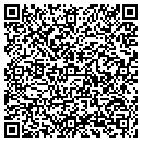 QR code with Internet Nebraska contacts