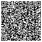 QR code with Edward Zorinsky Child Dvlpmnt contacts