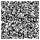 QR code with Nehemiah Publishing contacts