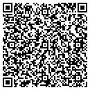 QR code with Kwik Stop Food Store contacts