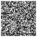 QR code with Steven St Peter contacts