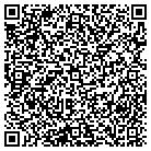 QR code with Karlen Memorial Library contacts