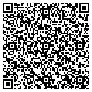 QR code with Pender Implement Co contacts