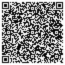 QR code with Dan L Mosier DC contacts