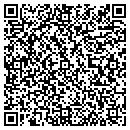 QR code with Tetra Tech EM contacts