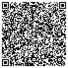 QR code with Continental Alarm & Detection contacts
