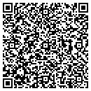 QR code with Ben Franklin contacts