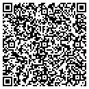 QR code with Melin W Wong PHD contacts