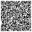 QR code with Maxwell Technologies contacts