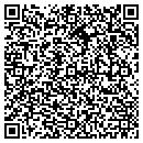 QR code with Rays Used Cars contacts