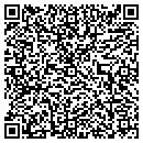 QR code with Wright Choice contacts