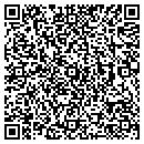 QR code with Espresso 101 contacts