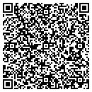 QR code with Benchmark Title contacts