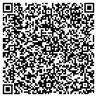 QR code with United Distillers Products Co contacts