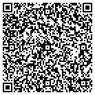 QR code with Tolin Mechanical Systems contacts