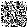 QR code with And Inc contacts