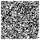 QR code with Teel Tooling & Manufacturing I contacts