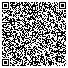 QR code with J P At Sherilynn Jade Salon contacts