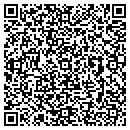 QR code with William Buss contacts
