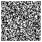 QR code with Cardinal Management LLC contacts