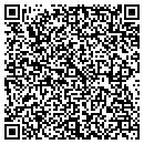 QR code with Andrew E Grimm contacts