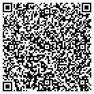 QR code with Com-Spec Properties Inc contacts