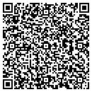 QR code with Database USA contacts