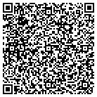 QR code with RTI Technical Training contacts