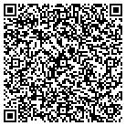 QR code with Beman's Appliance Service contacts