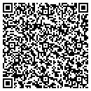 QR code with Integrity Parts Co contacts