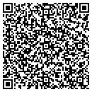 QR code with Cellular Advantage contacts