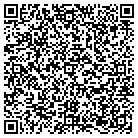 QR code with Action Concepts Consultant contacts
