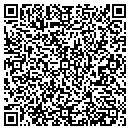 QR code with BNSF Railway Co contacts