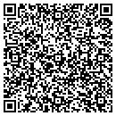 QR code with Muhs Eldon contacts