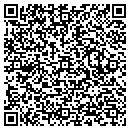 QR code with Icing By Claire's contacts